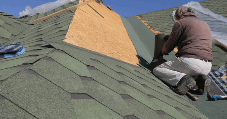 Roofing Contractor In Bronx – Your Guide to Quality Roofing Services