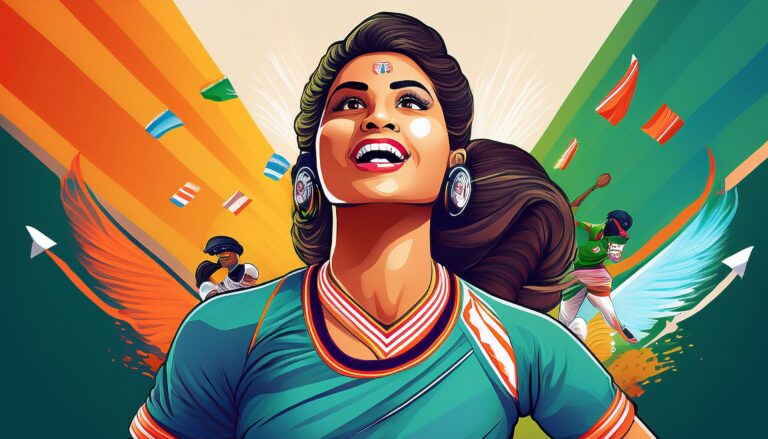 How Do You Place A Laser 247 Bet On Live Cricket Matches