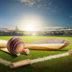 How To Open Gold365 Com Login Registration Page?