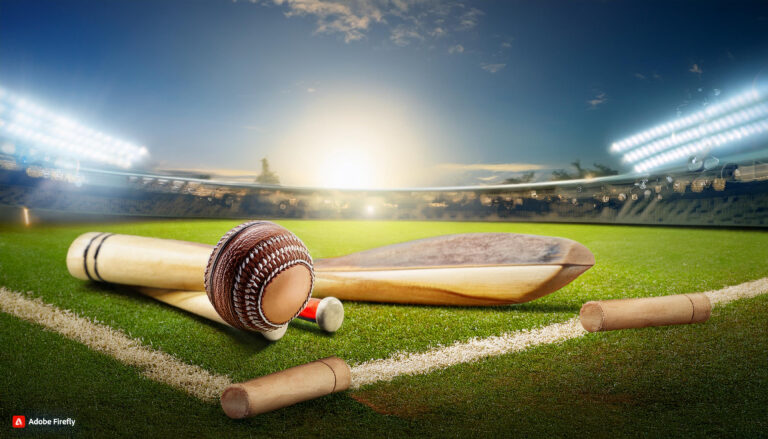 How To Open Gold365 Com Login Registration Page?