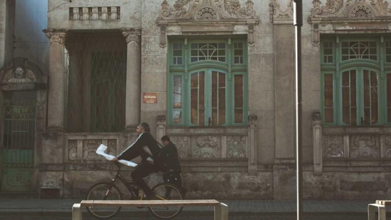 What Are The Advantages Of Joining 11Xplay Game Vip Club?