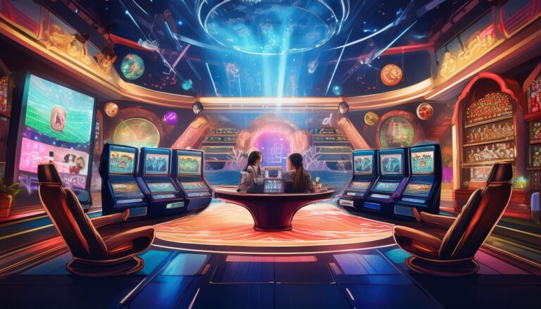 Gold365 ID Review: Features, Benefits, and How It Stands Among Modern Betting Platforms