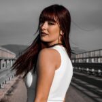 99exch Review: India’s Leading Digital Exchange Platform, Its Services, and Strategic Partnerships