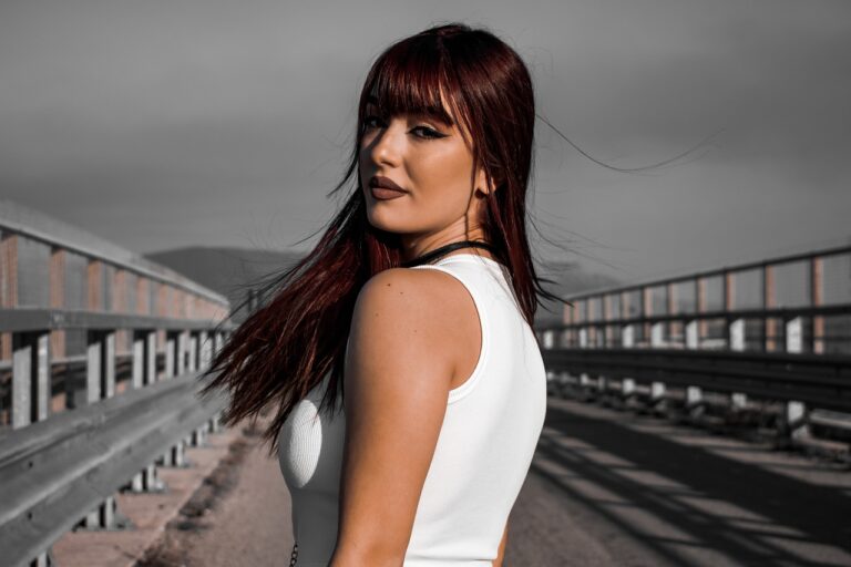 99exch Review: India’s Leading Digital Exchange Platform, Its Services, and Strategic Partnerships