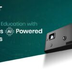 Gold365 Review: The Ultimate Digital Gold Trading Platform Explained