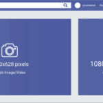 Play247 Review: A Comprehensive Guide to India's Leading Online Gaming Platform