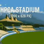 Goexch9 Review: India’s Premier Digital Trading Platform and Its Strategic Link with Vlbook