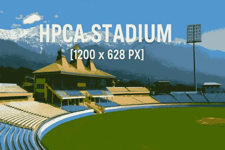 Goexch9 Review: India’s Premier Digital Trading Platform and Its Strategic Link with Vlbook