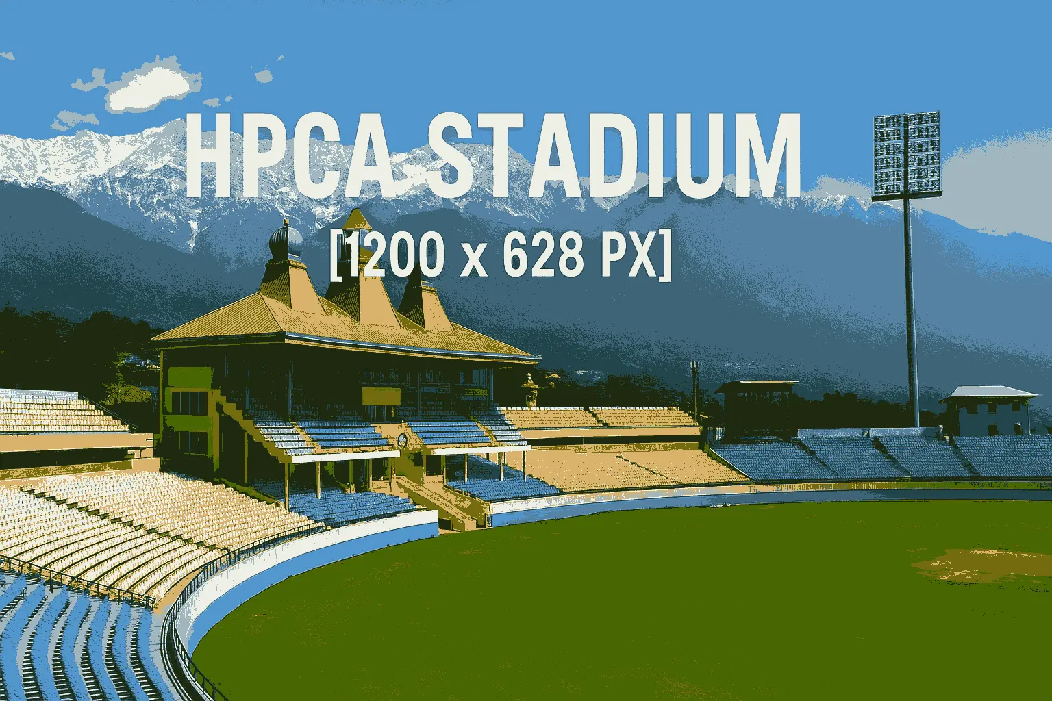 Goexch9 Review: India’s Premier Digital Trading Platform and Its Strategic Link with Vlbook