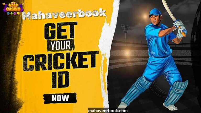 Top Online Cricket ID Services 2026 – Verified List of 15 Platforms